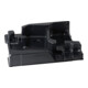 Calages pour rangement des outils Calage GBH 4-32 DFR-1