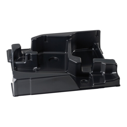 Calages pour rangement des outils Calage GBH 4-32 DFR