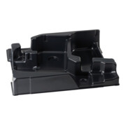 Calages pour rangement des outils Calage GBH 4-32 DFR