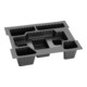 Calages pour rangement des outils Calage GHO 40-82 C-1