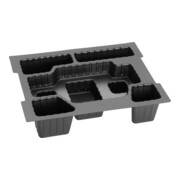 Calages pour rangement des outils Calage GHO 40-82 C