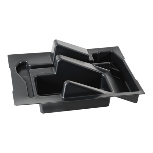 Calages pour rangement des outils Calage GKS 85