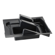 product.name