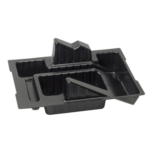 Calages pour rangement des outils Calage GKS 85 G