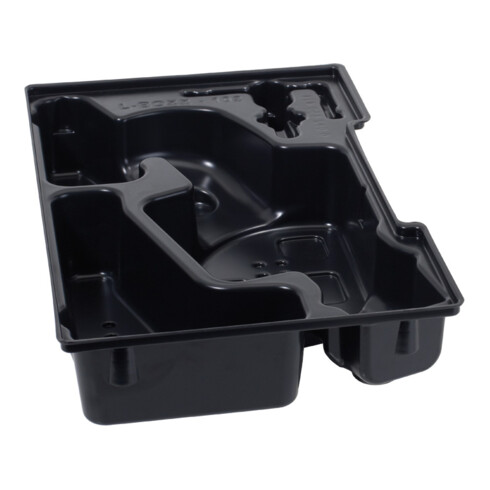 Calages pour rangement des outils Calage GOP 12 V-LI