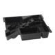 Calages pour rangement des outils Calage GOP 250 CE/300 SCE-1