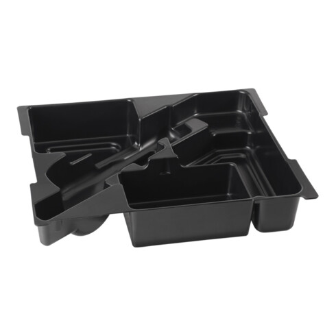 Calages pour rangement des outils Calage GOP 250 CE/300 SCE