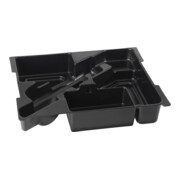 Calages pour rangement des outils Calage GOP 250 CE/300 SCE