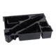 Calages pour rangement des outils Calage GSA 18 V-LI (inférieur)