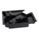 Calages pour rangement des outils Calage GSA 18 V-LI (supérieur)