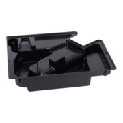 product.name
