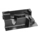 Calages pour rangement des outils Calage GSB 21-2 RCT/21-2 RE-1