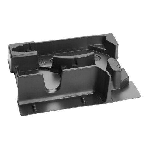 Calages pour rangement des outils Calage GSB 21-2 RCT/21-2 RE