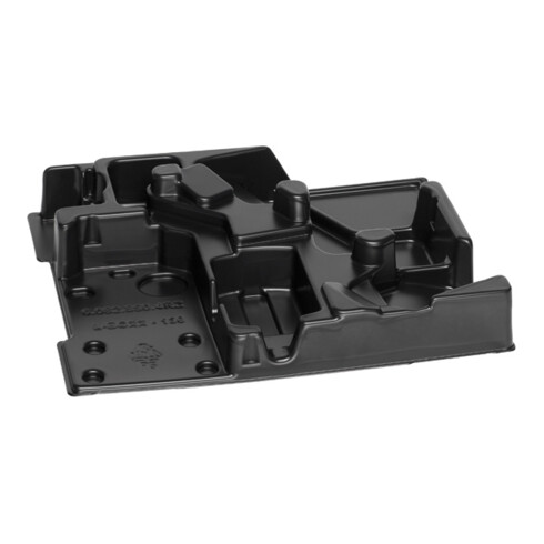 Calages pour rangement des outils Calage GSK 18 V-LI