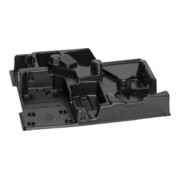 Calages pour rangement des outils Calage GSK 18 V-LI