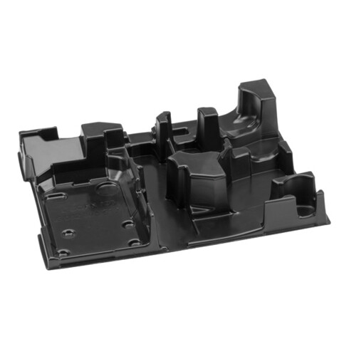 Calages pour rangement des outils Calage GSR 18 V-EC TE
