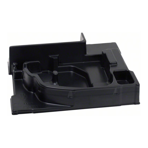 Calages pour rangement des outils Calage GST 135 BCE/135 CE