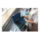 Calages pour rangement des outils Calage GST 135 BCE/135 CE-5