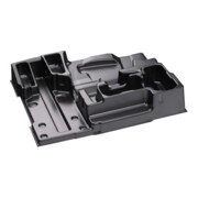 Calages pour rangement des outils Calage GST 14,4/18 V-LI