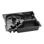 Calages pour rangement des outils Calage GST 150 BCE/150 CE