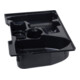 Calages pour rangement des outils Calage pour GDR 12V-105/GSR 12V-15-1