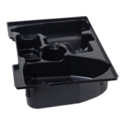 Calages pour rangement des outils Calage pour GDR 12V-105/GSR 12V-15