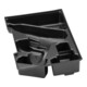 Calages pour rangement des outils Calage pour GDR 12V-110/GDS 12V-115/GSB 12V-15/GSR 12V-20/GDR 12V-105/GSR 12V-15-1
