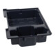Calages pour rangement des outils Calage pour GLI 12V-80-1