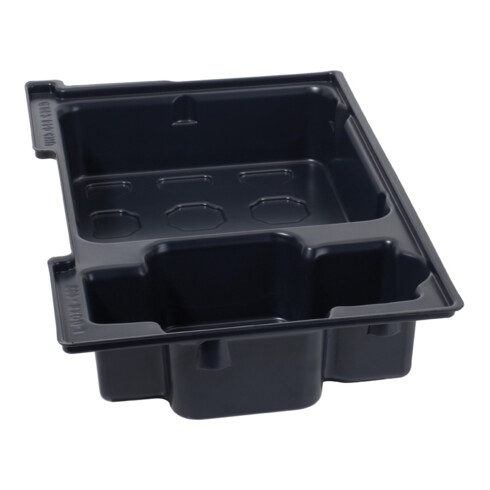 Calages pour rangement des outils Calage pour GLI 12V-80
