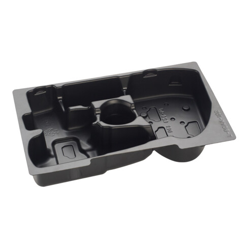 Calages pour rangement des outils Calage pour GSB 12V-15