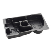 Calages pour rangement des outils Calage pour GSB 12V-15
