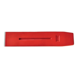 Cale à fendre 2000 g