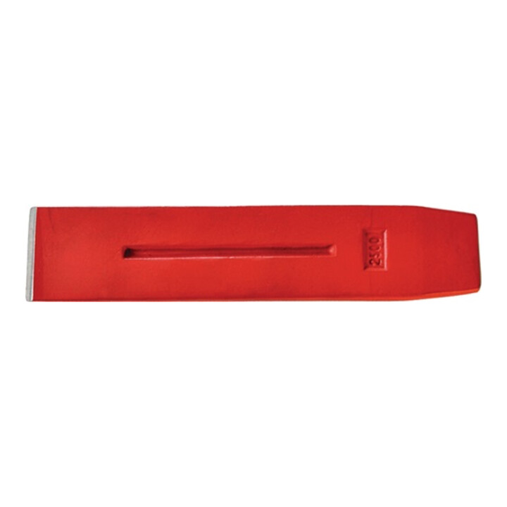 Cale à fendre 2000 g