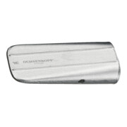 Cale creuse en aluminium Ochsenkopf-2