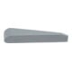cale de centrage fischer (1 paquet = 10 pcs.)
