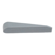 cale de centrage fischer (1 paquet = 10 pcs.)-4