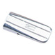Cale de nivellement Makita en aluminium 988070060-1