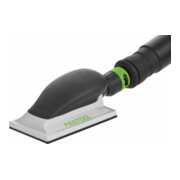 Cale de ponçage Festool HSK-A
