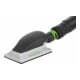 Cale de ponçage Festool HSK-A 80x130