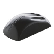 Cale de ponçage HSK-D 150 W-2