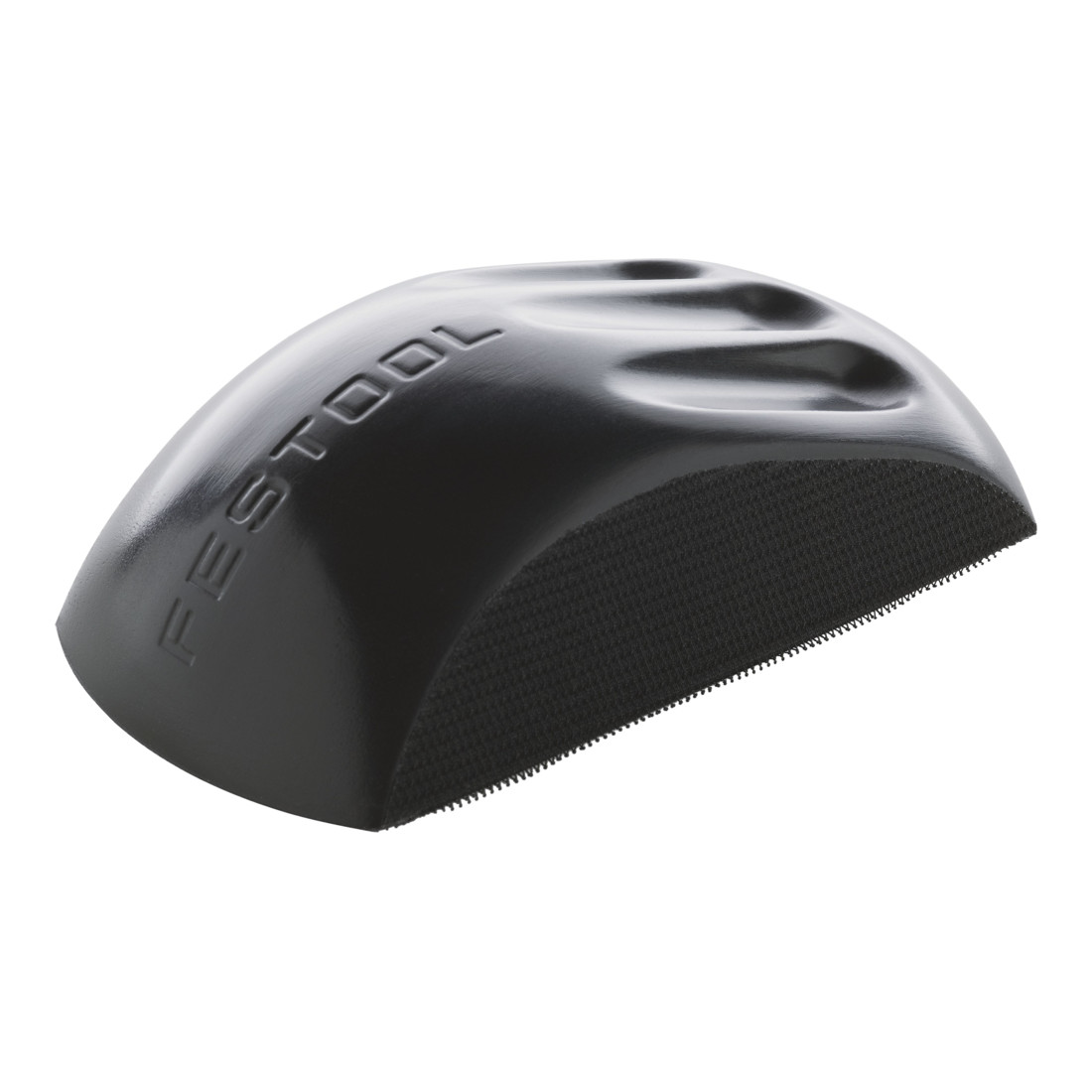 Cale de ponçage HSK-D 150 W