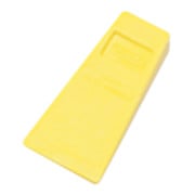 Cale en plastique Makita 14 cm 945900001-1