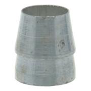 Cale ronde KS Tools, 17x23mm-3