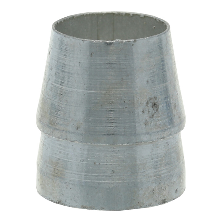 Cale ronde KS Tools, 17x23mm
