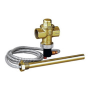 Caleffi