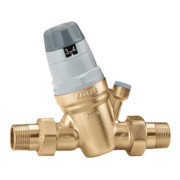 Caleffi Druckminderer 11/2 535080-1
