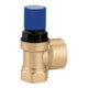 Caleffi Membran-Sicherheitsventil 1", 6 bar-1