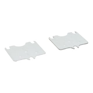 Bito shims