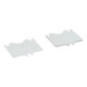 Bito shims-1
