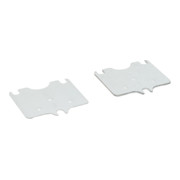 Bito shims